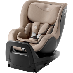 Britax Roemer DUALFIX PRO M Style