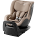 Britax Roemer DUALFIX PRO M Style