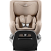 Britax Roemer DUALFIX PRO M Style