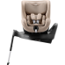 Britax Roemer DUALFIX PRO M Style