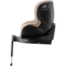 Britax Roemer DUALFIX PRO M Style