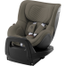 Britax Roemer DUALFIX PRO M Lux