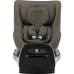 Britax Roemer DUALFIX PRO M Lux