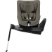 Britax Roemer DUALFIX PRO M Lux