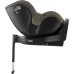 Britax Roemer DUALFIX PRO M Lux