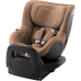 Britax Roemer DUALFIX PRO M Lux