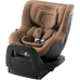 Britax Roemer DUALFIX PRO M Lux