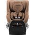 Britax Roemer DUALFIX PRO M Lux