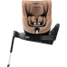 Britax Roemer DUALFIX PRO M Lux