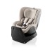 Britax Roemer DUALFIX M PLUS Teak