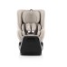 Britax Roemer DUALFIX M PLUS Teak
