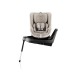 Britax Roemer DUALFIX M PLUS Teak