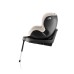 Britax Roemer DUALFIX M PLUS Teak