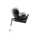 Britax Roemer DUALFIX M PLUS Teak