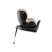 Britax Roemer DUALFIX M PLUS Teak