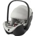 Автокресло гр. 0+ Britax Roemer BABY-SAFE PRO LUX