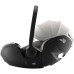 Автокресло гр. 0+ Britax Roemer BABY-SAFE PRO LUX