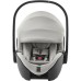 Автокресло гр. 0+ Britax Roemer BABY-SAFE PRO LUX