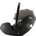 Автокресло гр. 0+ Britax Roemer BABY-SAFE PRO LUX