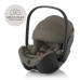 Автокресло гр. 0+ Britax Roemer BABY-SAFE PRO LUX