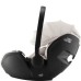 Автокресло гр. 0+ Britax Roemer BABY-SAFE PRO LUX