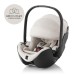 Автокресло гр. 0+ Britax Roemer BABY-SAFE PRO LUX