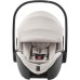 Автокресло гр. 0+ Britax Roemer BABY-SAFE PRO LUX