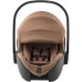 Автокресло гр. 0+ Britax Roemer BABY-SAFE PRO LUX
