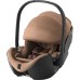 Автокресло гр. 0+ Britax Roemer BABY-SAFE PRO LUX