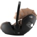 Автокресло гр. 0+ Britax Roemer BABY-SAFE PRO LUX