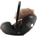 Автокресло гр. 0+ Britax Roemer BABY-SAFE PRO LUX
