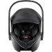Автокресло гр, 0+ Britax Roemer BABY-SAFE PRO Style