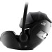 Автокресло гр, 0+ Britax Roemer BABY-SAFE PRO Style