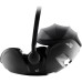 Автокресло гр, 0+ Britax Roemer BABY-SAFE PRO Style