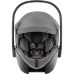 Автокресло гр, 0+ Britax Roemer BABY-SAFE PRO Style