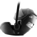 Автокресло гр, 0+ Britax Roemer BABY-SAFE PRO Style