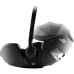 Автокресло гр, 0+ Britax Roemer BABY-SAFE PRO Style