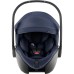 Автокресло гр, 0+ Britax Roemer BABY-SAFE PRO Style