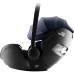 Автокресло гр, 0+ Britax Roemer BABY-SAFE PRO Style