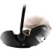 Автокресло гр, 0+ Britax Roemer BABY-SAFE PRO Style