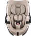 Автокресло гр, 0+ Britax Roemer BABY-SAFE PRO Style