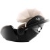 Автокресло гр, 0+ Britax Roemer BABY-SAFE PRO Style