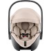 Автокресло гр, 0+ Britax Roemer BABY-SAFE PRO Style