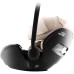 Автокресло гр, 0+ Britax Roemer BABY-SAFE PRO Style