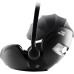 Автокресло гр. 0+ Britax Roemer BABY-SAFE PRO Classic
