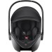 Модульная коляска Britax Roemer SMILE 5Z Lux + Baby Safe Pro 3 в 1