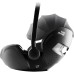 Автокресло гр. 0+ Britax Roemer BABY-SAFE PRO Classic