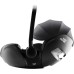 Автокресло гр. 0+ Britax Roemer BABY-SAFE PRO Classic