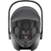 Автокресло гр. 0+ Britax Roemer BABY-SAFE PRO Classic