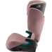 Britax Roemer DISCOVERY PLUS 2